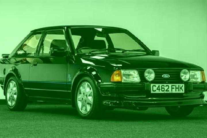 escort Olpad