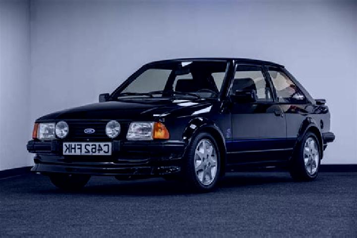 escort Olpe