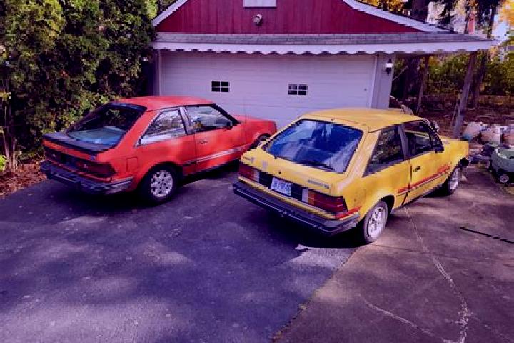 escort Olsberg