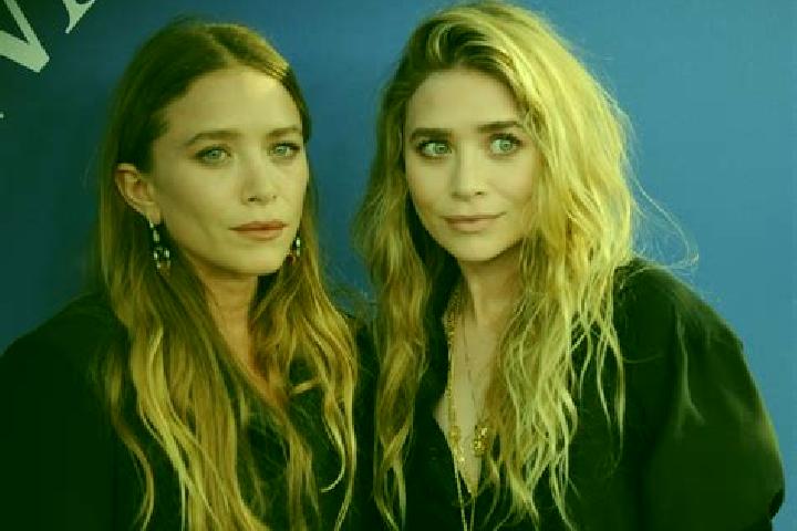 escort Olsen