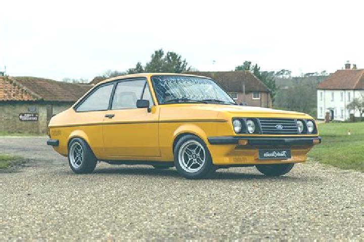 escort Olst