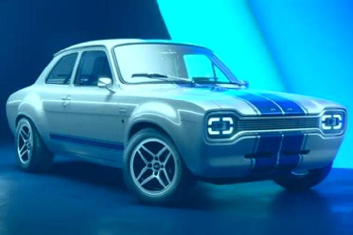 escort Olszanica