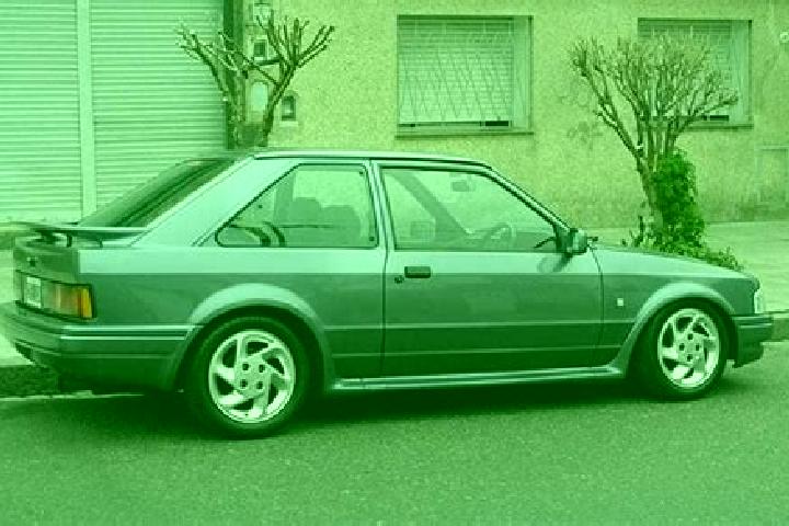 escort Olteanca