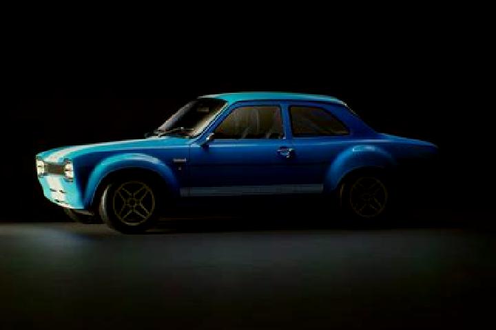 escort Oltedal