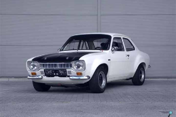 escort Oltenita
