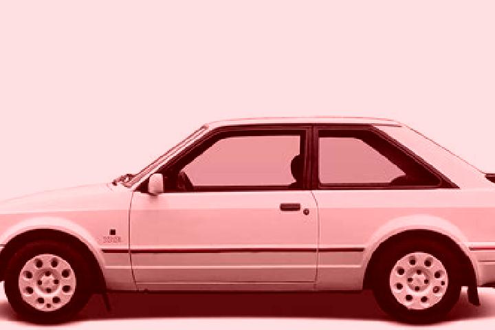 escort Oltet