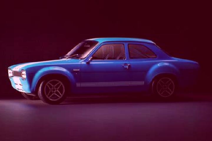 escort Oltinko l