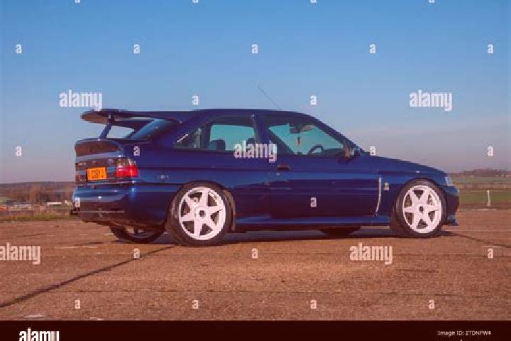 escort Olto
