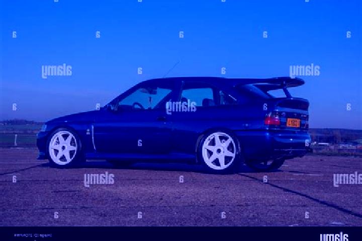 escort Olton