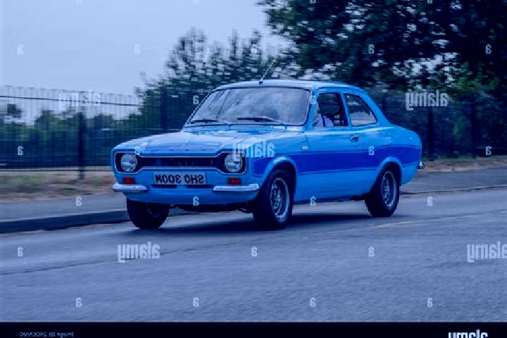 escort Oltressenda Alta
