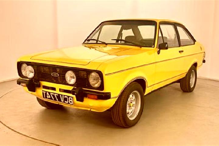 escort Oltza
