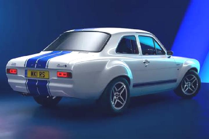 escort Oluklu
