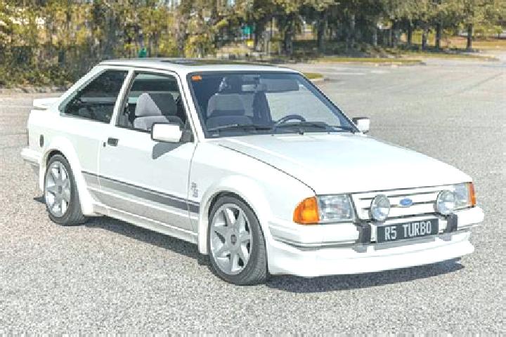 escort Olusjerd