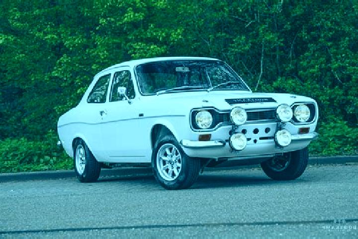 escort Oluta