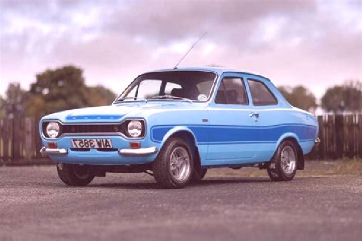 escort Olympic