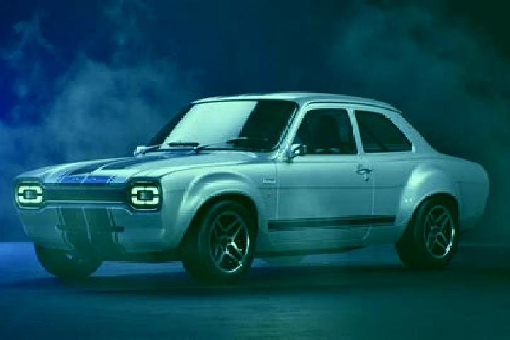 escort Olyokminsk