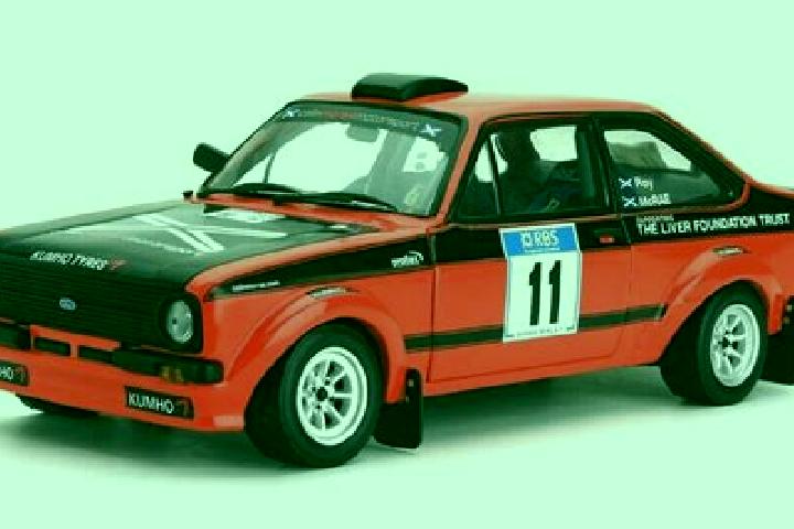 escort Olzai