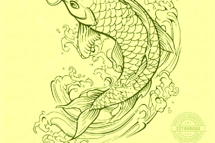 escort Om Koi