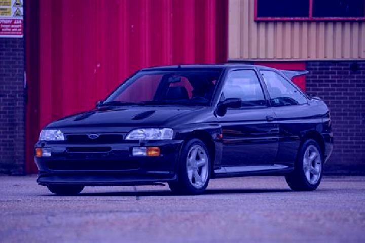 escort Omal
