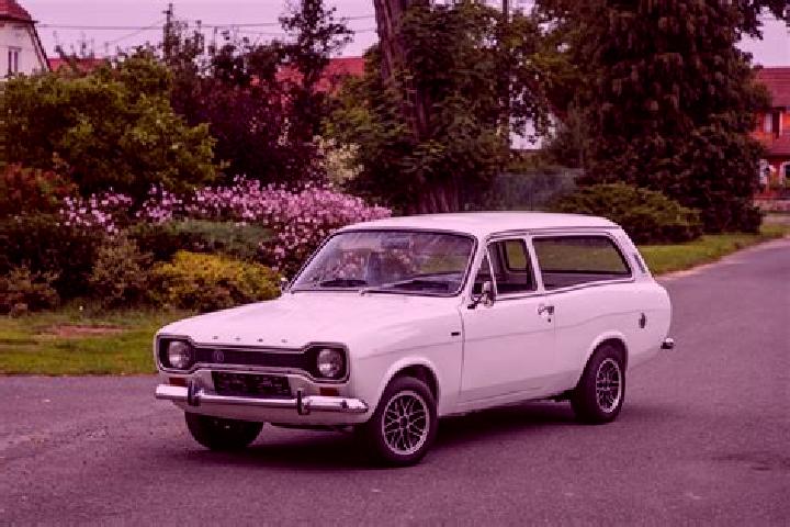 escort Ombesa