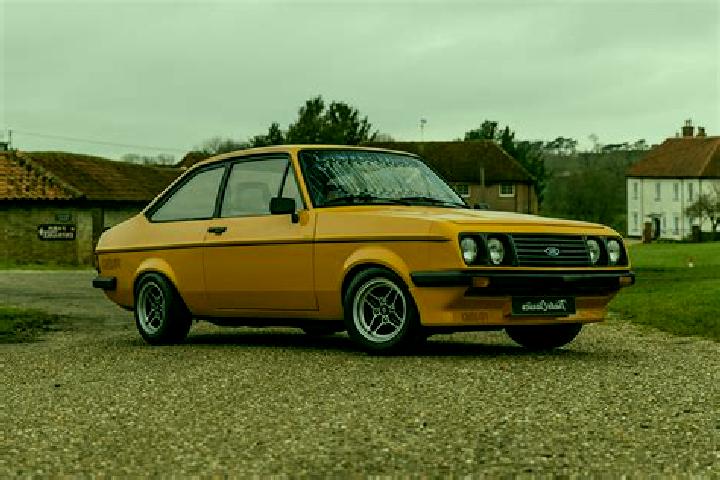 escort Ombret