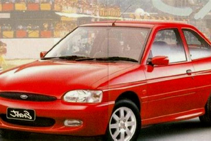 escort Ombul