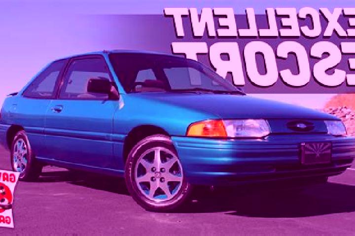 escort Omealca