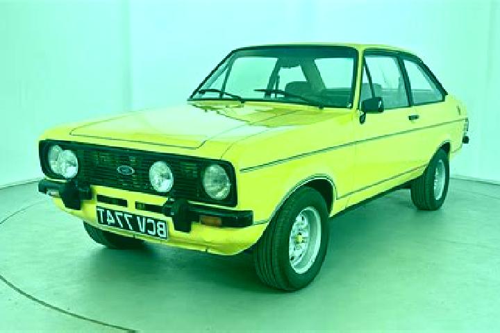 escort Omegna