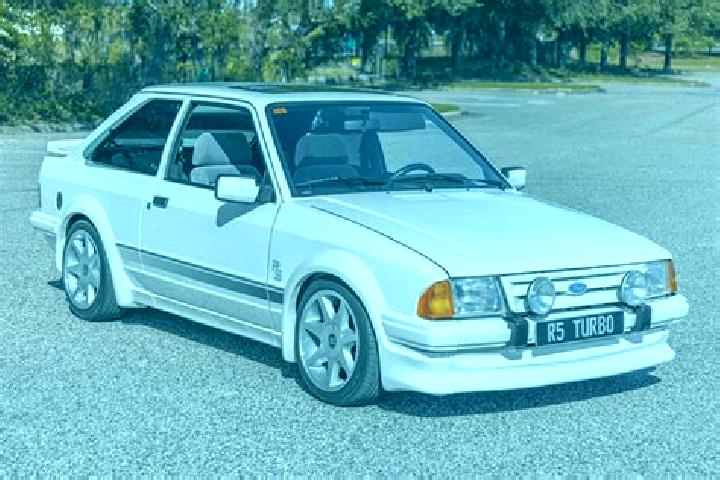 escort Omia