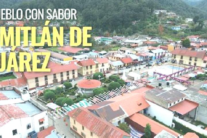 escort Omitlan de Juarez