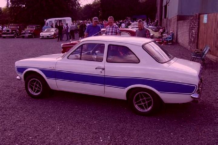 escort Omitlan