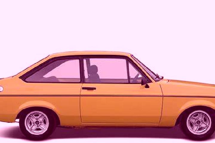 escort Omiya