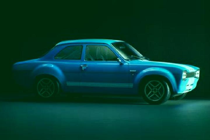 escort Ompuboi