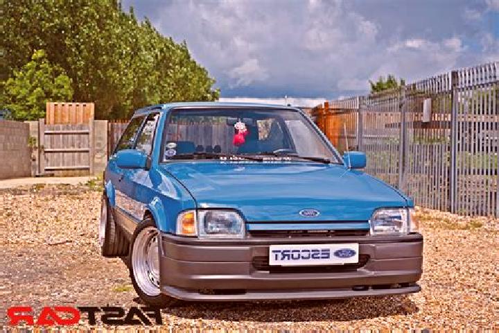 escort Omsk