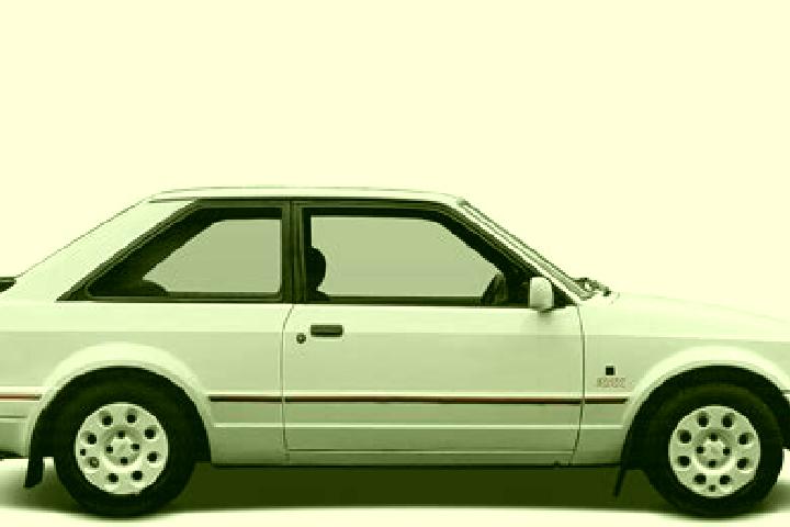 escort Omu