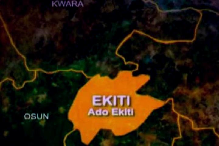 escort Omuo-Ekiti