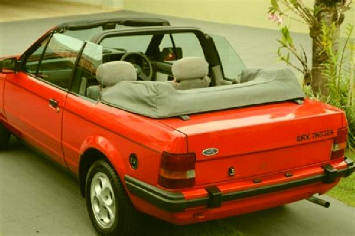 escort Omuta