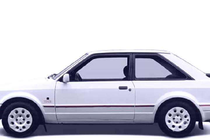 escort Omuthiya