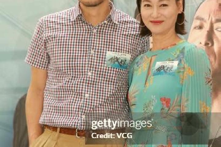 escort On Wo Yuen