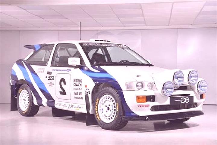 escort Onaga
