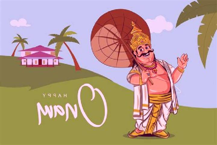 escort Onam