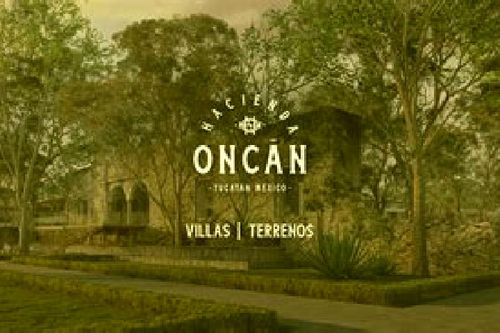 escort Oncan
