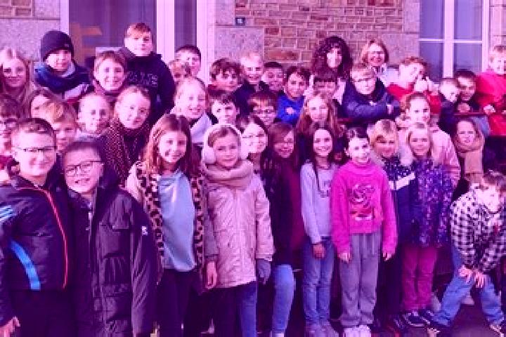 escort Oncy-sur-Ecole