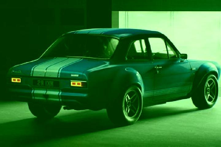 escort Onderdendam