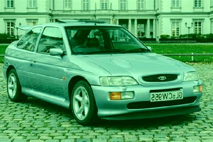 escort Ondo