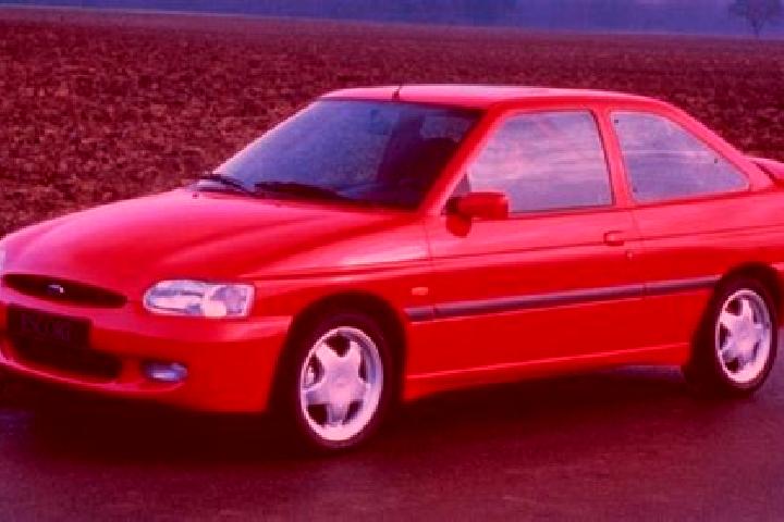 escort Ondres