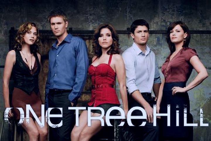 escort One Tree Hill