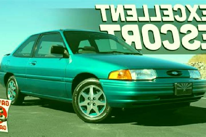 escort Oneonta