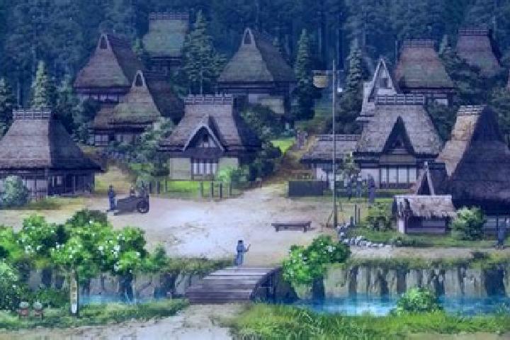 escort Oneop Village