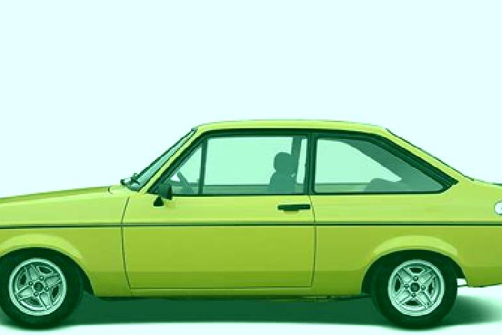 escort Oneop